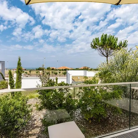Moana - 2 Bedrooms Flat With Ocean View From Its Rooftop Apartamento