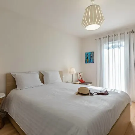 Moana - 2 Bedrooms Flat With Ocean View From Its Rooftop